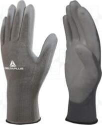 DELTA PLUS Protective gloves; Size: 10
