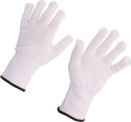 DELTA PLUS Protective gloves; Size: 9