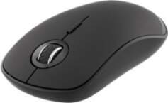 Deltaco Silent Wireless Bluetooth Mouse 1x