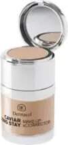 Dermacol Caviar Long Stay & Make-Up