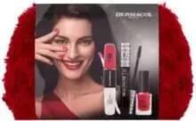 Dermacol Magnum Maximum Volume Set -