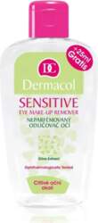 Dermacol Sensitive (Eye Make-up Remover) -