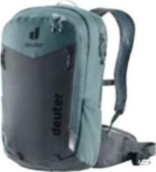 Deuter Compact 8 JR backpack Hiking