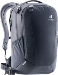 Deuter Giga backpack Casual backpack Black