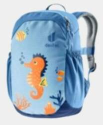 Deuter Pico backpack Casual backpack Blue