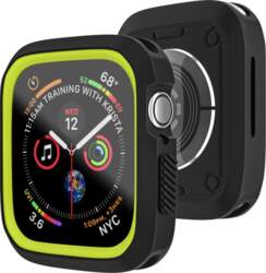 Devia Dazzle Series protective case (40mm)