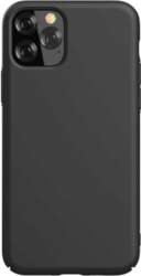 Devia Nature Series Silicone Case iPhone