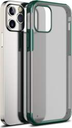 Devia Pioneer shockproof case iPhone 12