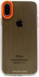 Devia Yonger Series Case iPhone XS