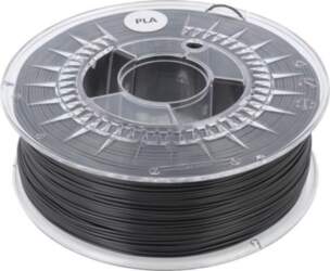 DEVIL DESIGN Filament: PLA; Ø: 1