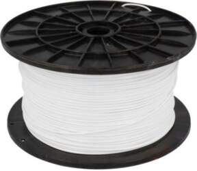 DEVIL DESIGN Filament: PLA; Ø: 1