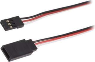 DFROBOT 3pin cable; servos; Cores: 3