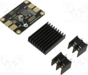 DFROBOT Converter: step down; Uout: 600mV÷5