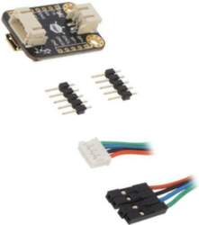 DFROBOT Module robotics: audio; audio files
