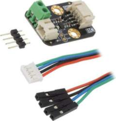DFROBOT Module robotics: battery fuel gauge
