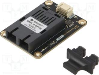 DFROBOT Module robotics: communication; single-mode fiber