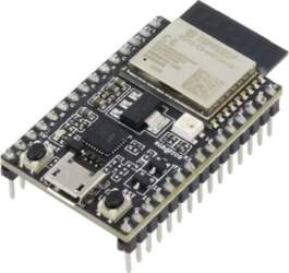 DFROBOT Module robotics: controller; Bluetooth: 5