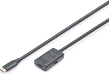 DIGITUS Active Extension Cable DA-73108 |