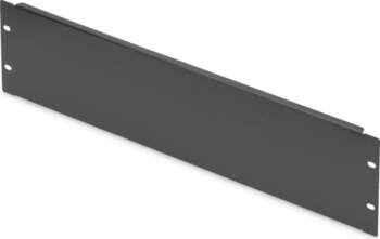 Digitus Blank Panel for 483 mm