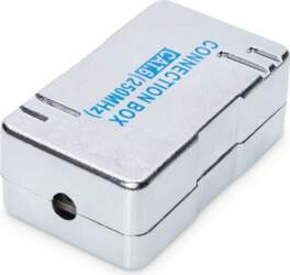 Digitus CAT 6 Connection module for