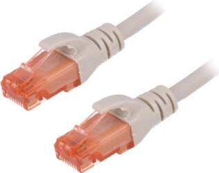 Digitus CAT 6 S/FTP | Patch