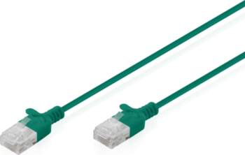 Digitus CAT 6 U-UTP Slim patch