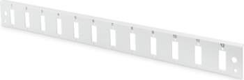 Digitus Fiber Optic Splice Box Front