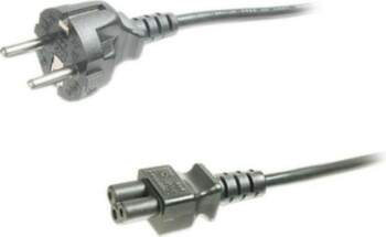 Digitus German Power Cord connection cable