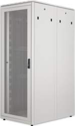 Digitus Server cabinet Unique Server-N series