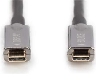 DIGITUS USB Type-C-USB Type-C AOC 15m