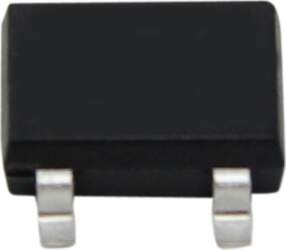 DIODES INCORPORATED Bridge rectifier: single-phase; Urmax: