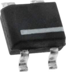 DIOTEC SEMICONDUCTOR Bridge rectifier: single-phase; 80V