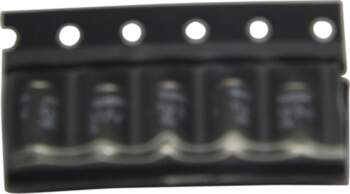 DIOTEC SEMICONDUCTOR Diode: rectifying; SMD; 100V