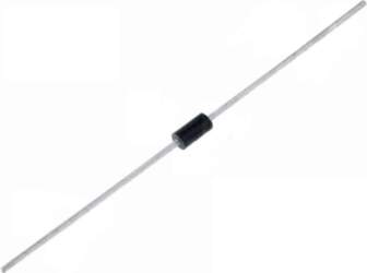 DIOTEC SEMICONDUCTOR Diode: rectifying; SMD; 400V