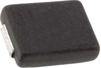 DIOTEC SEMICONDUCTOR Diode: rectifying; SMD; 50V