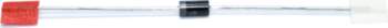 DIOTEC SEMICONDUCTOR Diode: rectifying; THT; 100V
