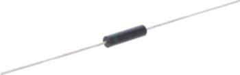 DIOTEC SEMICONDUCTOR Diode: rectifying; THT; 12kV