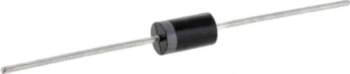 DIOTEC SEMICONDUCTOR Diode: Schottky rectifying; THT