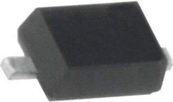 DIOTEC SEMICONDUCTOR Diode: switching; SMD; 100V