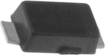 DIOTEC SEMICONDUCTOR Diode: TVS; 200W; 16÷16