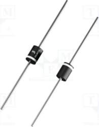 DIOTEC SEMICONDUCTOR Diode: TVS; 250V; 4