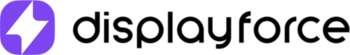 Displayforce PublicCloud TemplateEditor 12 months. Visual