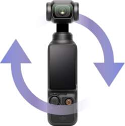 DJI Care Refresh for DJI Osmo