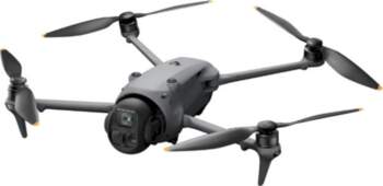 DJI Mavic 4 Pro Fly More