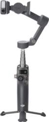 DJI Osmo Mobile 8 Advanced Tracking