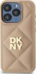 DKNY DKHCP14SPQDSLE iPhone 14 6.1&quot