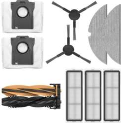 Dreame D20 Plus Kit | RAK72