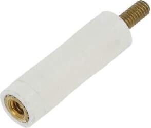 DREMEC Insulating sleeve; Int.thread: M2