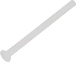 DREMEC Screw; M3; M3x42; 0.5