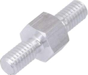 DREMEC Screwed spacer sleeve; 5mm; Ext